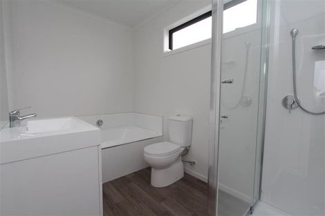 Photo of property in 11/3 Korimako Street, Frankton, Hamilton, 3204