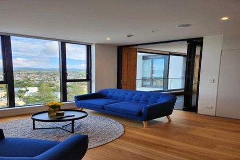 Photo of property in 1001/1 Buscomb Avenue, Henderson, Auckland, 0610