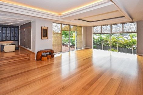 Photo of property in 776 Redoubt Road, Flat Bush, Auckland, 2019