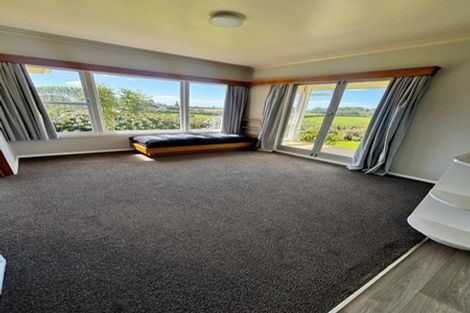 Photo of property in 134a Titi Road, Mauku, Pukekohe, 2678