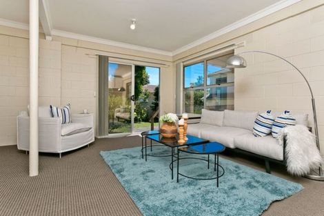 Photo of property in 3/41 Jutland Road, Hauraki, Auckland, 0622