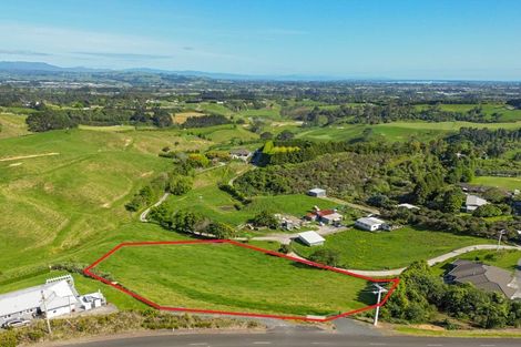 Photo of property in 211 Warner Road, Oropi, 3173