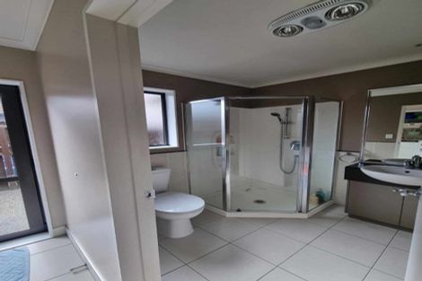 Photo of property in 21 Cambrian Street, Churton Park, Wellington, 6037