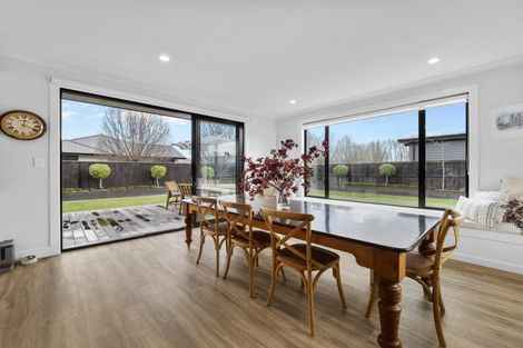 Photo of property in 160 Allens Road, Allenton, Ashburton, 7700