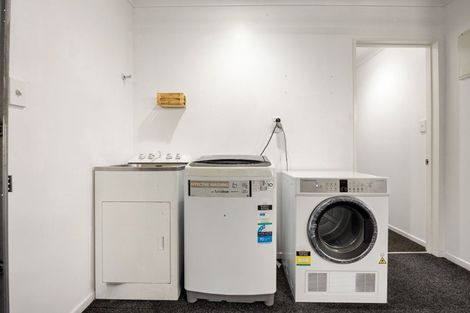 Photo of property in 1042a Heaphy Terrace, Fairfield, Hamilton, 3214