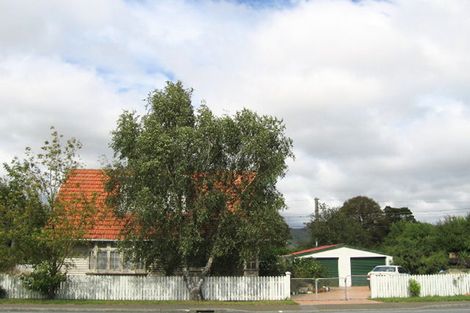 Photo of property in 83 Ararino Street, Trentham, Upper Hutt, 5018