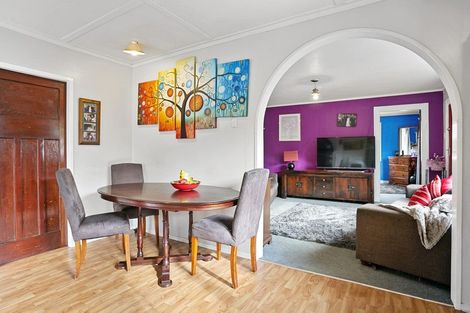 Photo of property in 15 Tetley Street, Matamata, 3400