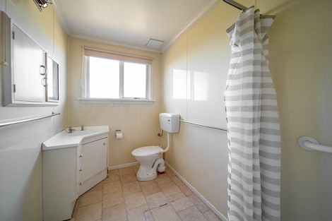 Photo of property in 59 Hazlett Street, Clyde, 9330