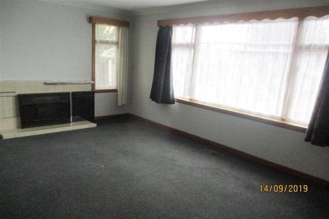 Photo of property in 268 Burwood Road, Burwood, Christchurch, 8083