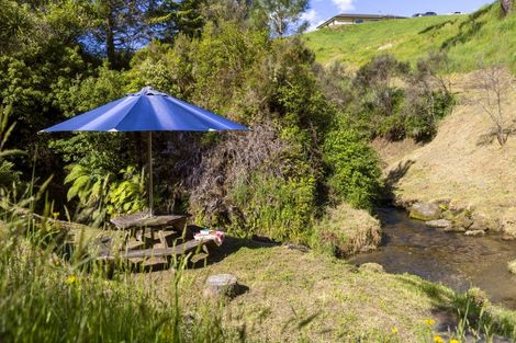 Photo of property in 1/394 Orakei Korako Road, Ohakuri, Reporoa, 3083