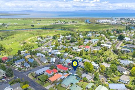 Photo of property in 104 Hays Place, Thames, 3500