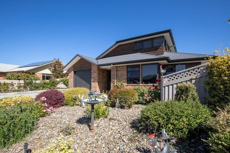 Photo of property in 11 Juniper Close, Alexandra, 9320