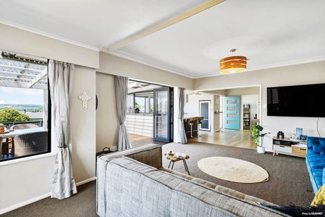 Photo of property in 285 Wellington Street, Pukekohe, 2120