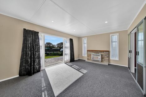 Photo of property in 39 Gloucester Street, Patea, 4520