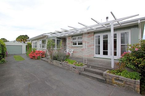Photo of property in 4 Surrey Street, Taradale, Napier, 4112