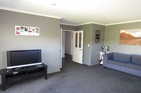 Photo of property in 29 Chertsey Line Road, Chertsey, Ashburton, 7772