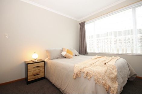 Photo of property in 63b Clifton Street, Windsor, Invercargill, 9810