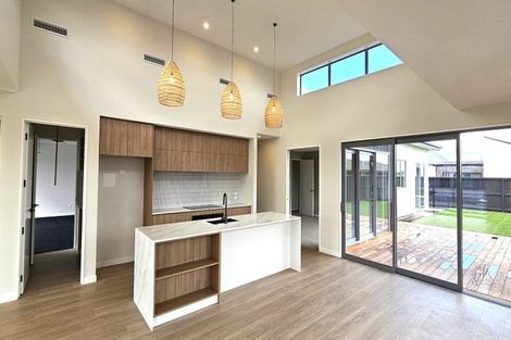 Photo of property in 64 Halpin Drive, Lincoln, 7608