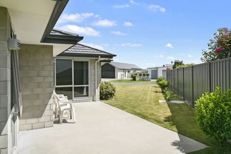 Photo of property in 4 Amber Grove, Matamata, 3400