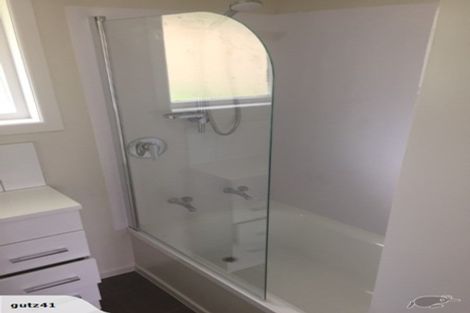 Photo of property in 1/5 Kohiwi Road, Manurewa, Auckland, 2102