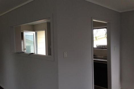 Photo of property in 40 Thomas Street, Tikipunga, Whangarei, 0112