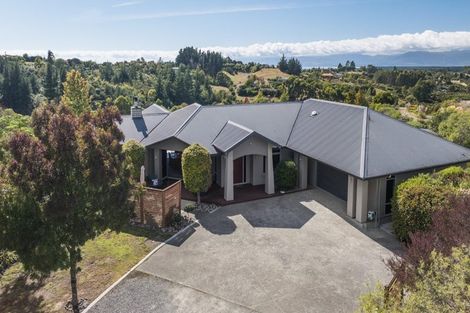 Photo of property in 69 Chaytor Road, Upper Moutere, 7173