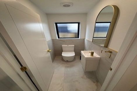 Photo of property in 23 Wooing Tree Avenue, Cromwell, 9310