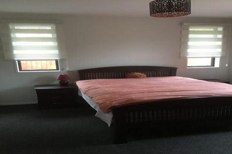 Photo of property in 22a Larsens Road, Halswell, Christchurch, 8025