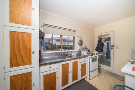 Photo of property in 2/538 Ferguson Street, Palmerston North, 4410