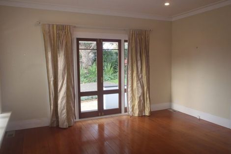Photo of property in 42 Bassett Road, Remuera, Auckland, 1050