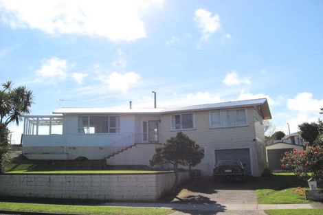 Photo of property in 20 Tawhero Street, Gonville, Whanganui, 4501