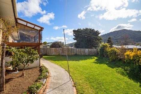 Photo of property in 8 Onyx Place, Pukehangi, Rotorua, 3015