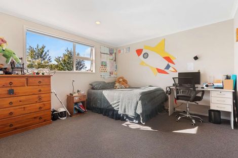 Photo of property in 49 Clare Street, Cambridge, 3434