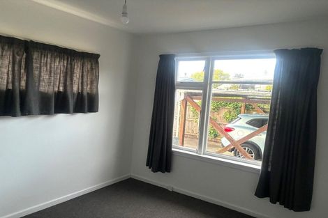 Photo of property in 2/30 Creyke Road, Ilam, Christchurch, 8041