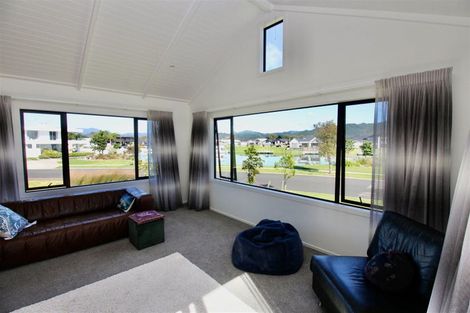 Photo of property in 70 Leeward Drive, Whitianga, 3510