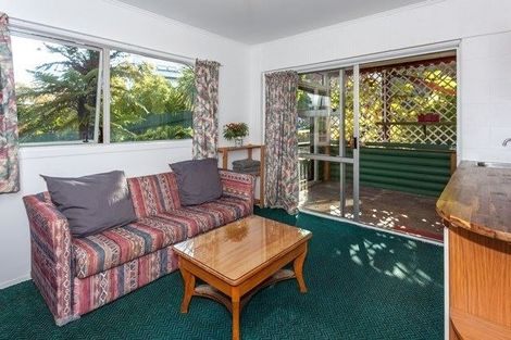 Photo of property in 240 Paku Drive, Tairua, 3508