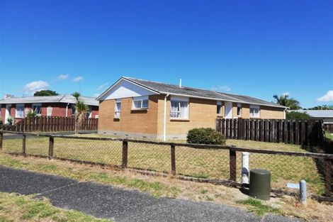 Photo of property in 5 Te One Street, Ruakaka, 0116