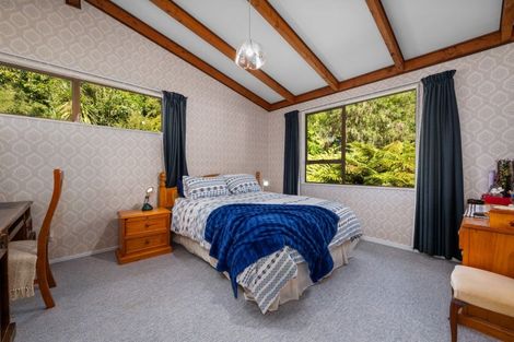 Photo of property in 5 Okiwa Place, Anakiwa, Picton, 7281