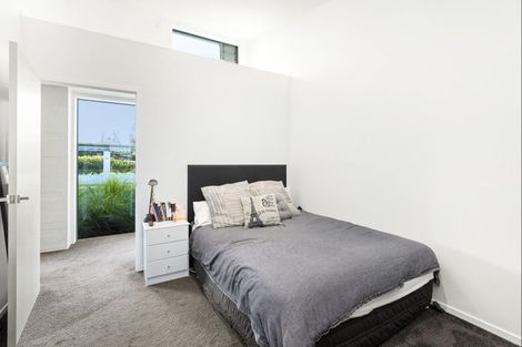 Photo of property in 153h Green Road, Dairy Flat, Albany, 0792