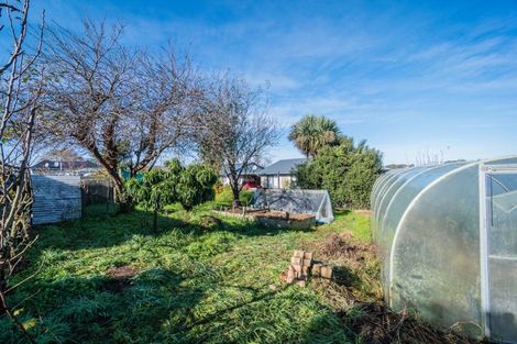 Photo of property in 117 King Street, Kensington, Timaru, 7910