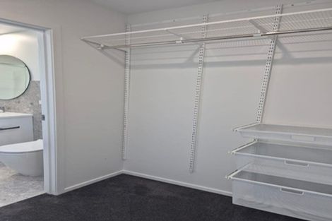 Photo of property in 48 Mangamoteo Street, Lytton West, 4071