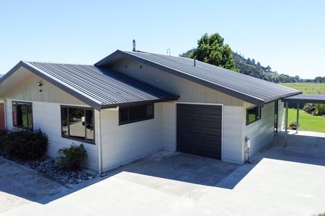 Photo of property in 191 Rototai Road, Takaka, 7183