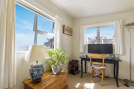 Photo of property in 142 Shag Point Road, Shag Point, Palmerston, 9482