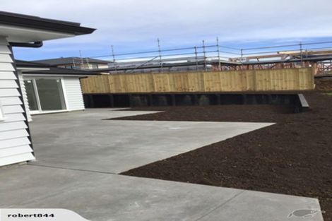 Photo of property in 17 Peter Bourne Drive, Pokeno, 2402