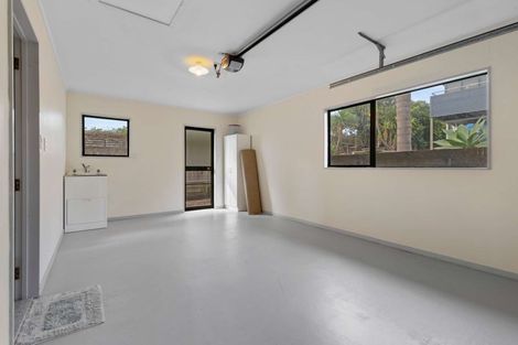 Photo of property in 56a Orkney Road, Mount Maunganui, 3116