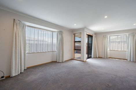 Photo of property in 21 Talbot Street, Richmond, 7020