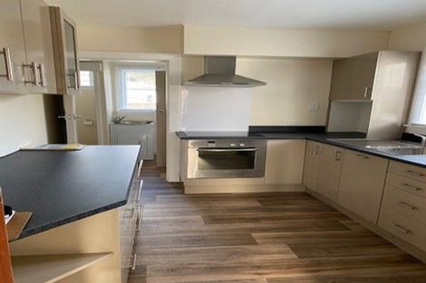 Photo of property in 253 Main South Road, Hornby, Christchurch, 8042