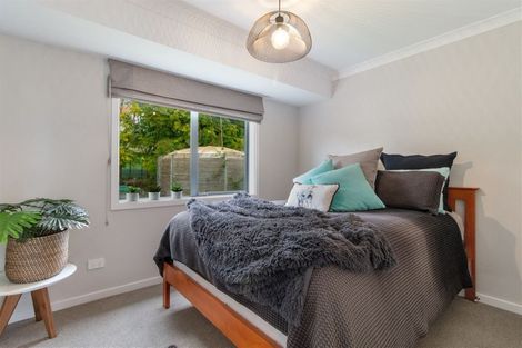 Photo of property in 566a Waitao Road, Waitao, Tauranga, 3175