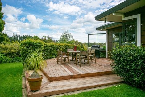 Photo of property in 182 Thornton Road, Cambridge, 3434