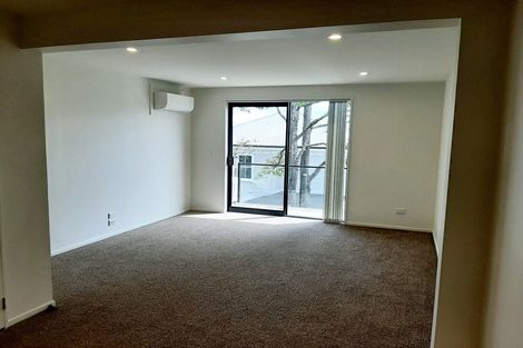 Photo of property in 118 Salisbury Street, Ashhurst, 4810